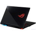 ASUS ROG Zephyrus S GX502GV-AZ035  90NR01W1-M02030